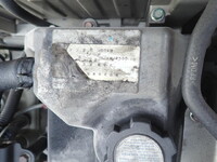 HINO Ranger Aluminum Van TKG-FD7JLAG 2015 141,900km_25