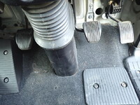 HINO Ranger Aluminum Van TKG-FD7JLAG 2015 141,900km_27