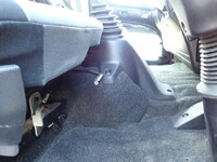 HINO Ranger Aluminum Van TKG-FD7JLAG 2015 141,900km_28