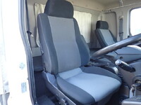 HINO Ranger Aluminum Van TKG-FD7JLAG 2015 141,900km_29