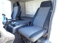 HINO Ranger Aluminum Van TKG-FD7JLAG 2015 141,900km_30