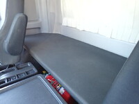 HINO Ranger Aluminum Van TKG-FD7JLAG 2015 141,900km_31