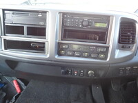HINO Ranger Aluminum Van TKG-FD7JLAG 2015 141,900km_33