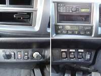HINO Ranger Aluminum Van TKG-FD7JLAG 2015 141,900km_34