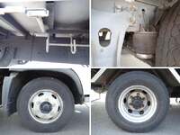 HINO Ranger Aluminum Van TKG-FD7JLAG 2015 141,900km_40