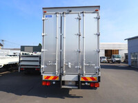 HINO Ranger Aluminum Van TKG-FD7JLAG 2015 141,900km_6