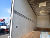 HINO Ranger Aluminum Van TKG-FD7JLAG 2015 141,900km_8