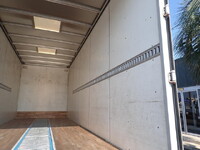 HINO Ranger Aluminum Van TKG-FD7JLAG 2015 141,900km_9