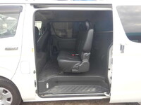 TOYOTA Hiace Others QDF-KDH201V 2013 318,000km_10