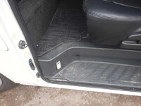 TOYOTA Hiace Others QDF-KDH201V 2013 318,000km_11