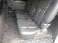 TOYOTA Hiace Others QDF-KDH201V 2013 318,000km_12