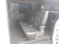 TOYOTA Hiace Others QDF-KDH201V 2013 318,000km_13