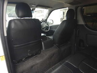 TOYOTA Hiace Others QDF-KDH201V 2013 318,000km_14