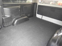 TOYOTA Hiace Others QDF-KDH201V 2013 318,000km_15