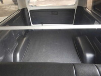 TOYOTA Hiace Others QDF-KDH201V 2013 318,000km_16