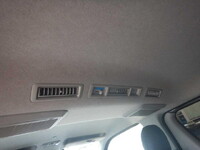 TOYOTA Hiace Others QDF-KDH201V 2013 318,000km_17