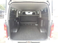 TOYOTA Hiace Others QDF-KDH201V 2013 318,000km_18
