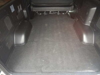 TOYOTA Hiace Others QDF-KDH201V 2013 318,000km_19