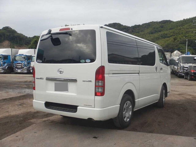 Hiace Others_2