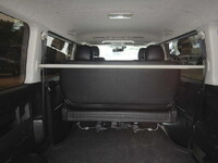 TOYOTA Hiace Others QDF-KDH201V 2013 318,000km_20