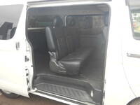 TOYOTA Hiace Others QDF-KDH201V 2013 318,000km_21