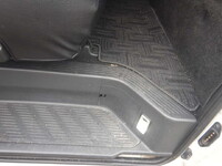 TOYOTA Hiace Others QDF-KDH201V 2013 318,000km_22