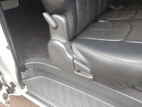 TOYOTA Hiace Others QDF-KDH201V 2013 318,000km_23