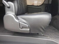 TOYOTA Hiace Others QDF-KDH201V 2013 318,000km_24