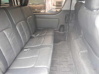 TOYOTA Hiace Others QDF-KDH201V 2013 318,000km_25