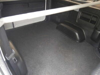 TOYOTA Hiace Others QDF-KDH201V 2013 318,000km_26