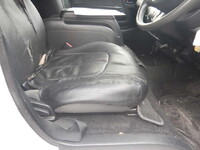 TOYOTA Hiace Others QDF-KDH201V 2013 318,000km_27