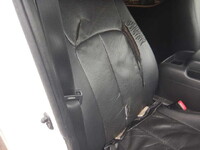 TOYOTA Hiace Others QDF-KDH201V 2013 318,000km_28