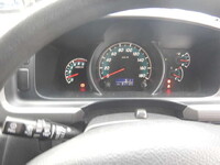 TOYOTA Hiace Others QDF-KDH201V 2013 318,000km_29