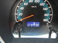 TOYOTA Hiace Others QDF-KDH201V 2013 318,000km_30