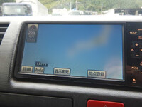 TOYOTA Hiace Others QDF-KDH201V 2013 318,000km_31