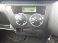 TOYOTA Hiace Others QDF-KDH201V 2013 318,000km_32
