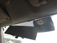 TOYOTA Hiace Others QDF-KDH201V 2013 318,000km_33