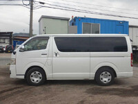 TOYOTA Hiace Others QDF-KDH201V 2013 318,000km_4