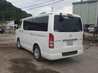 TOYOTA Hiace Others QDF-KDH201V 2013 318,000km_5