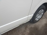 TOYOTA Hiace Others QDF-KDH201V 2013 318,000km_7