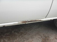 TOYOTA Hiace Others QDF-KDH201V 2013 318,000km_8