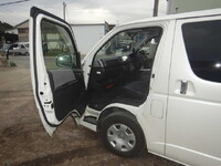 TOYOTA Hiace Others QDF-KDH201V 2013 318,000km_9