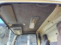 ISUZU Elf Aluminum Van TKG-NLR85AN 2013 508,000km_12