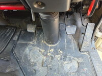 ISUZU Elf Aluminum Van TKG-NLR85AN 2013 508,000km_14