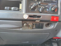 ISUZU Elf Aluminum Van TKG-NLR85AN 2013 508,000km_20