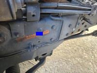 ISUZU Elf Aluminum Van TKG-NLR85AN 2013 508,000km_38