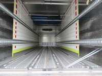 UD TRUCKS Quon Refrigerator & Freezer Truck 2PG-CD5CE 2018 869,000km_11