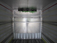 UD TRUCKS Quon Refrigerator & Freezer Truck 2PG-CD5CE 2018 869,000km_14