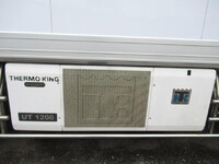 UD TRUCKS Quon Refrigerator & Freezer Truck 2PG-CD5CE 2018 869,000km_19