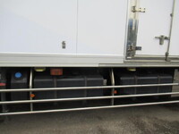 UD TRUCKS Quon Refrigerator & Freezer Truck 2PG-CD5CE 2018 869,000km_20
